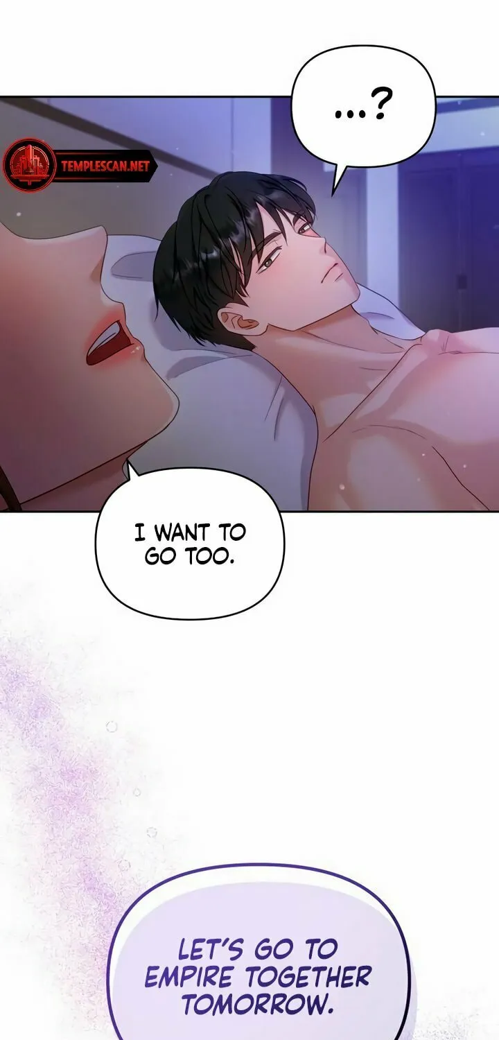 Manual for Using Fierce Beast Chapter 26 page 48 - 