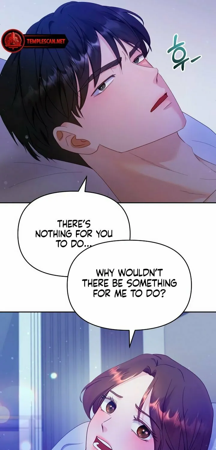 Manual for Using Fierce Beast Chapter 26 page 50 - 