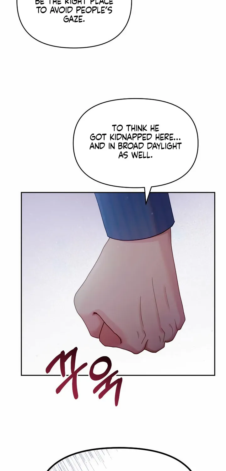 Manual for Using Fierce Beast Chapter 26 page 6 - 