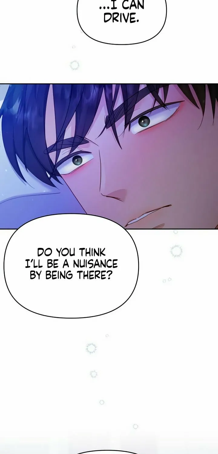 Manual for Using Fierce Beast Chapter 26 page 52 - 