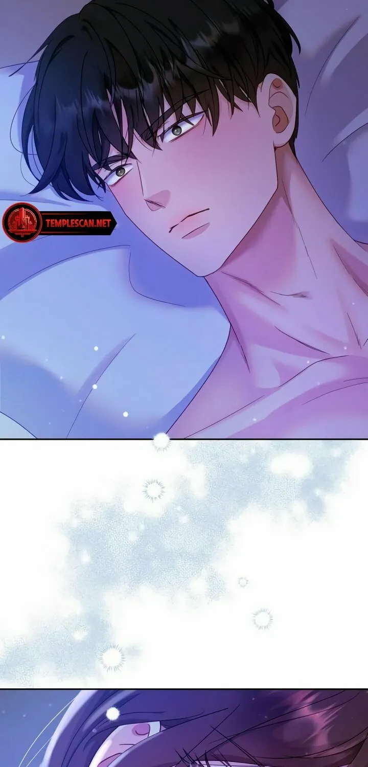 Manual for Using Fierce Beast Chapter 26 page 54 - 