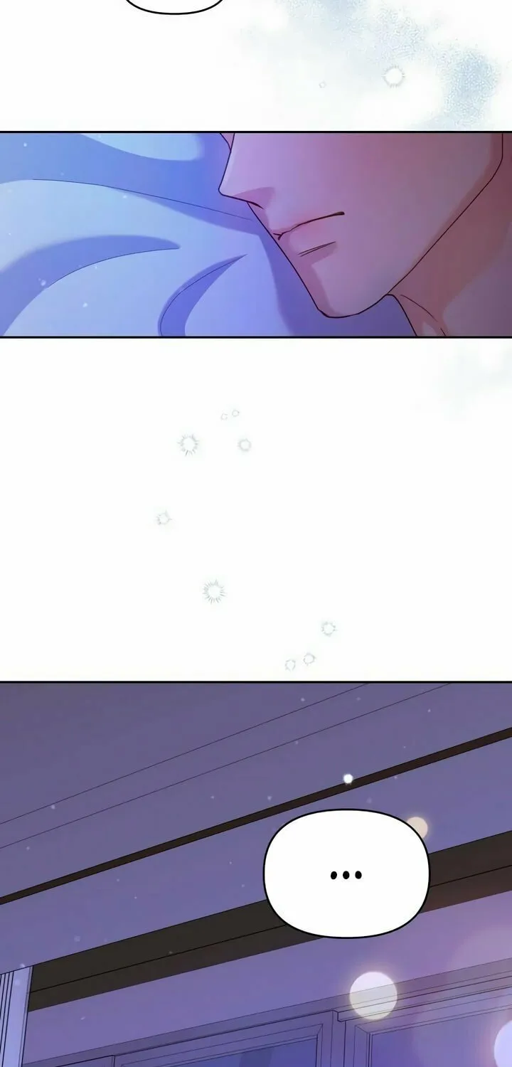Manual for Using Fierce Beast Chapter 26 page 56 - 