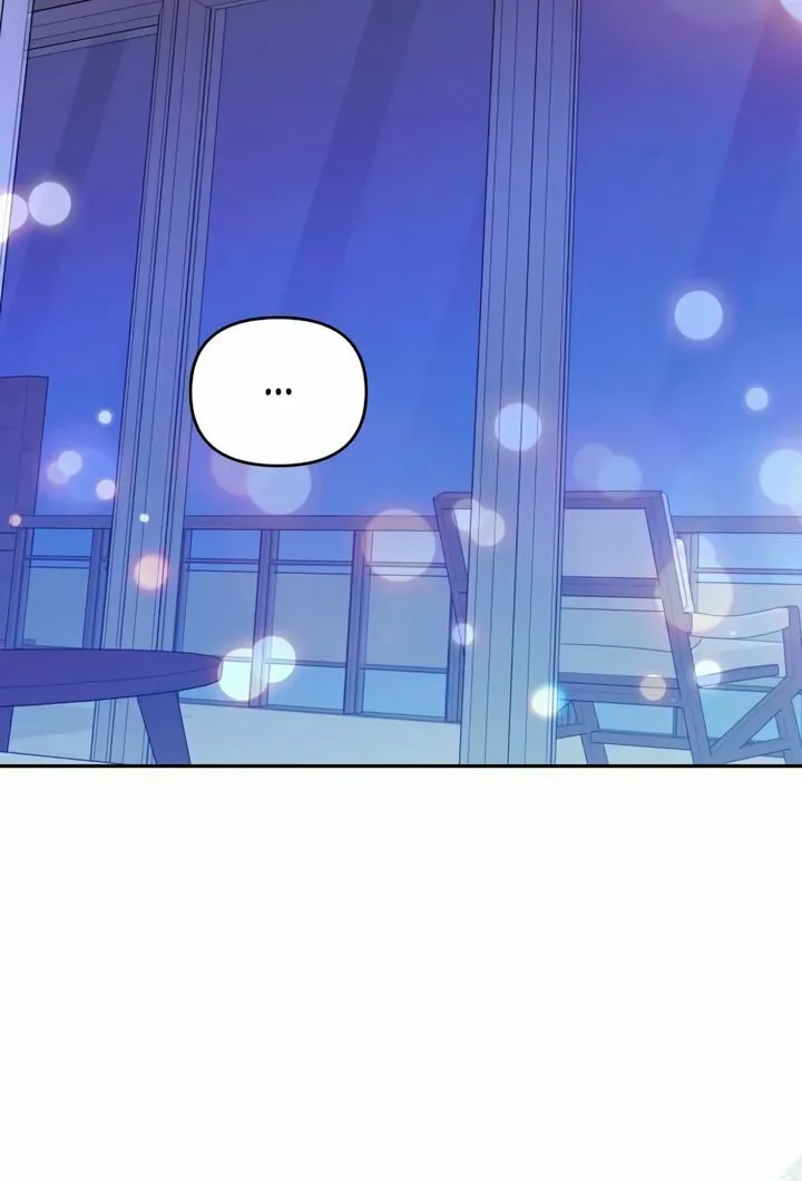 Manual for Using Fierce Beast Chapter 26 page 57 - 