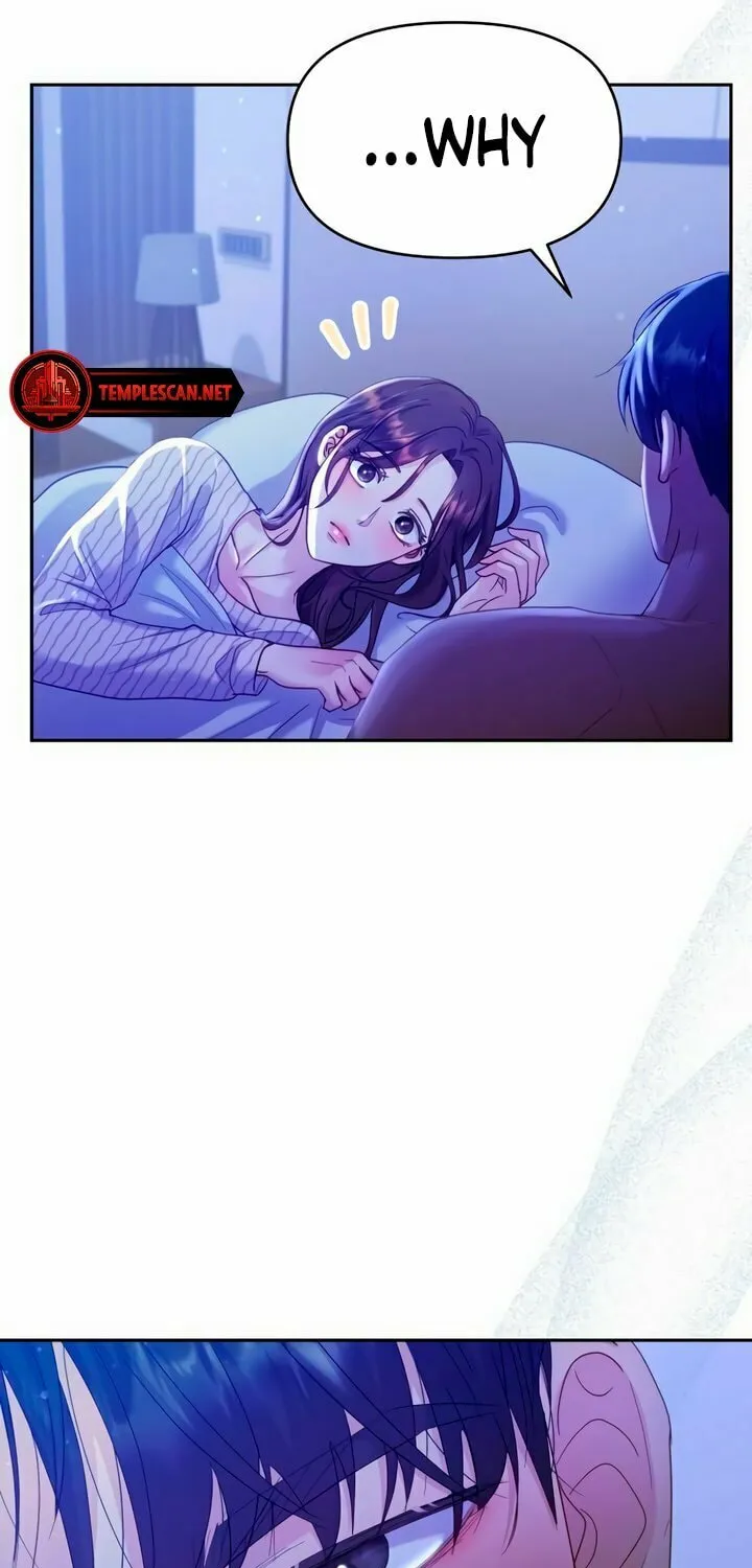 Manual for Using Fierce Beast Chapter 26 page 58 - 