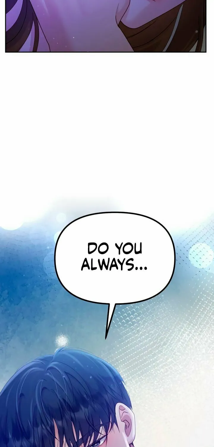 Manual for Using Fierce Beast Chapter 26 page 60 - 
