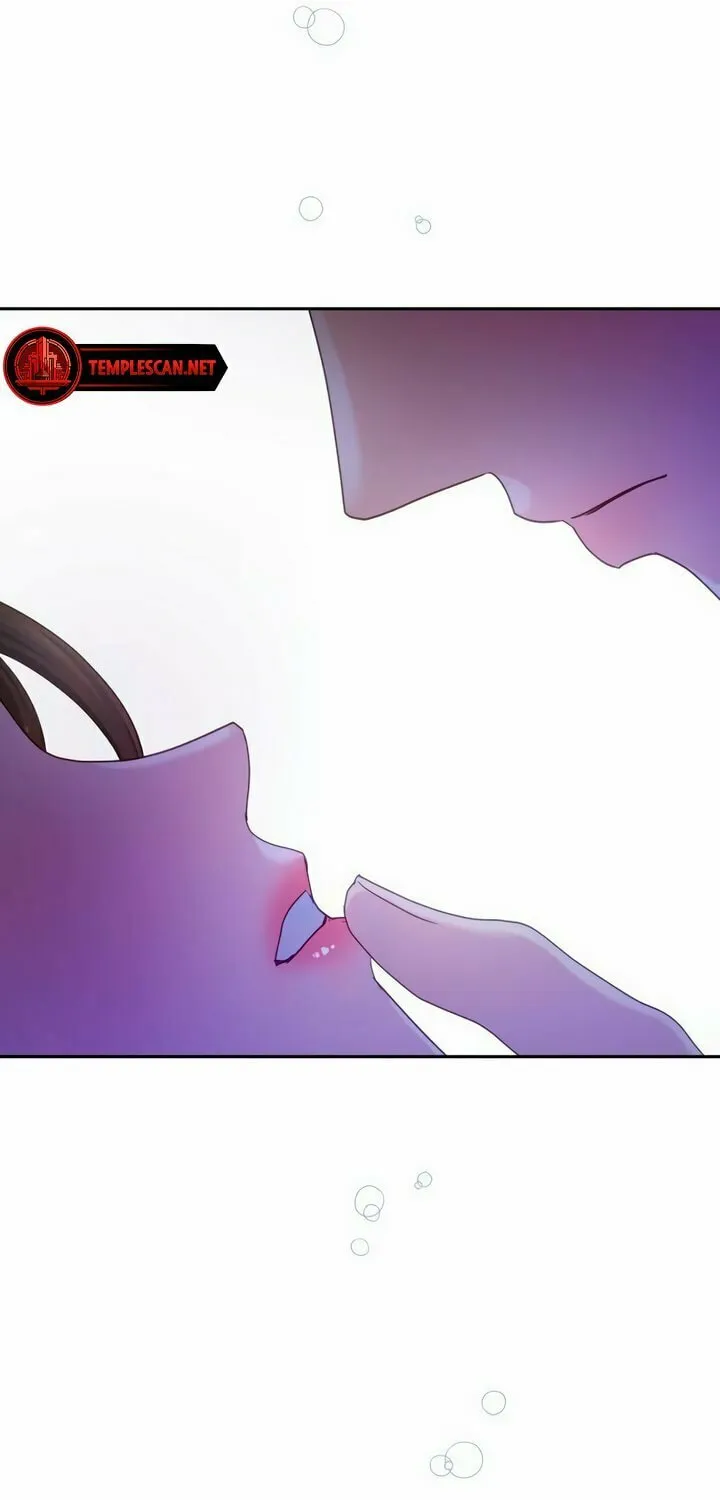 Manual for Using Fierce Beast Chapter 26 page 66 - 