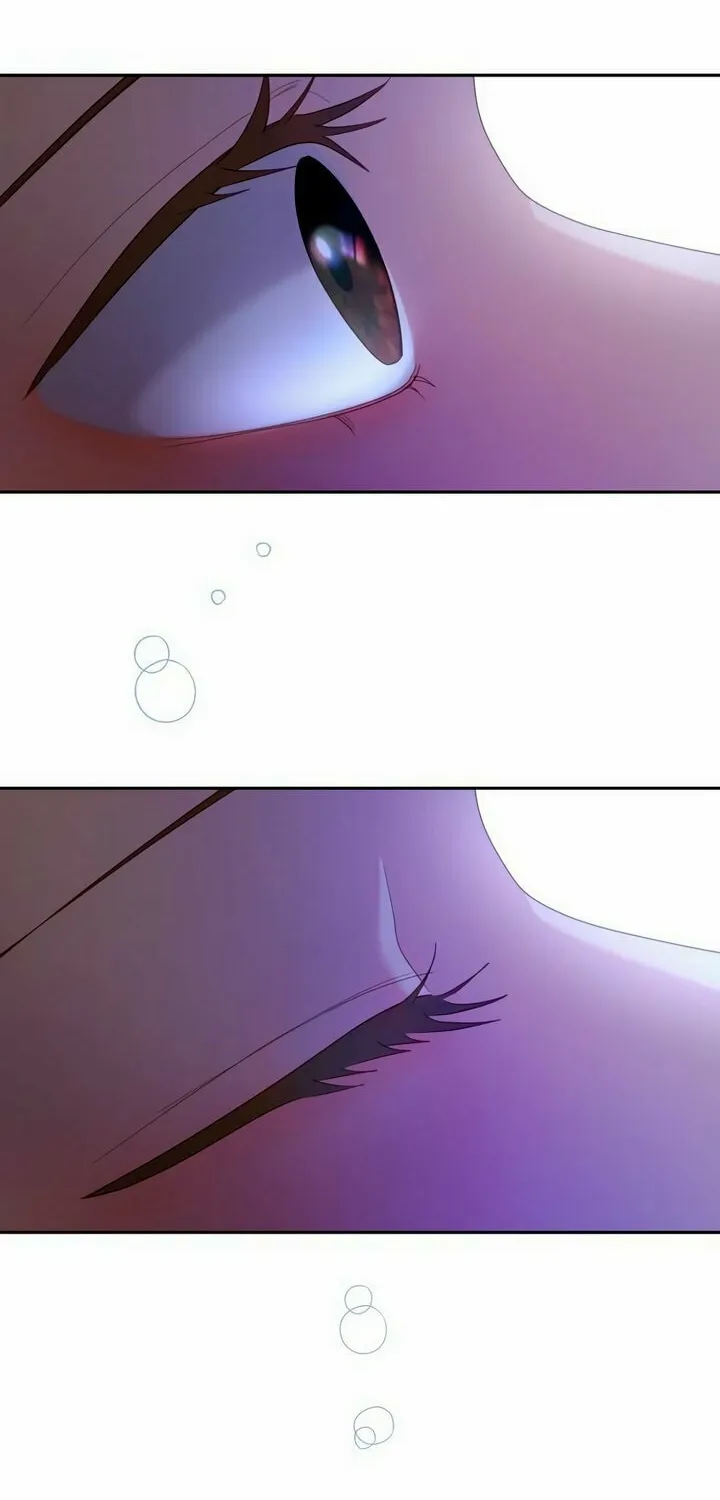 Manual for Using Fierce Beast Chapter 26 page 67 - 