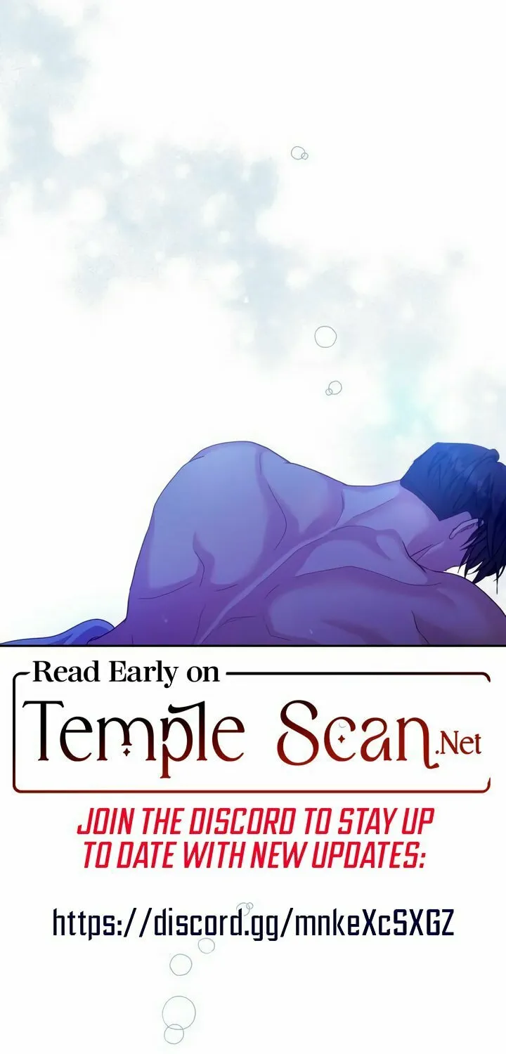Manual for Using Fierce Beast Chapter 26 page 69 - 
