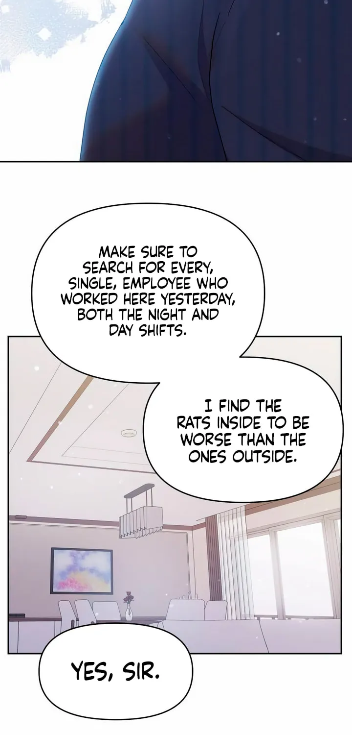 Manual for Using Fierce Beast Chapter 26 page 8 - 