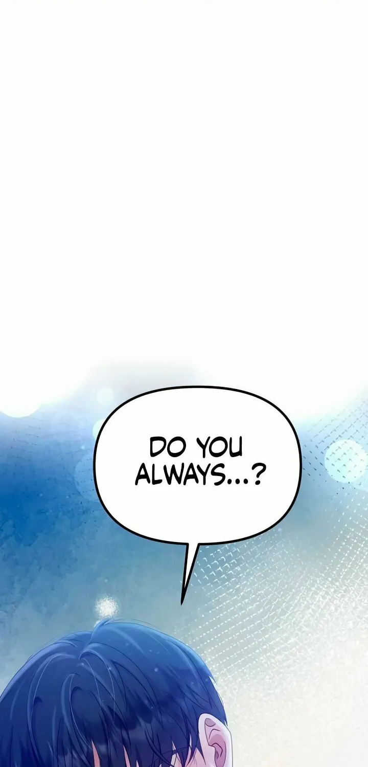 Manual for Using Fierce Beast Chapter 27 page 2 - 