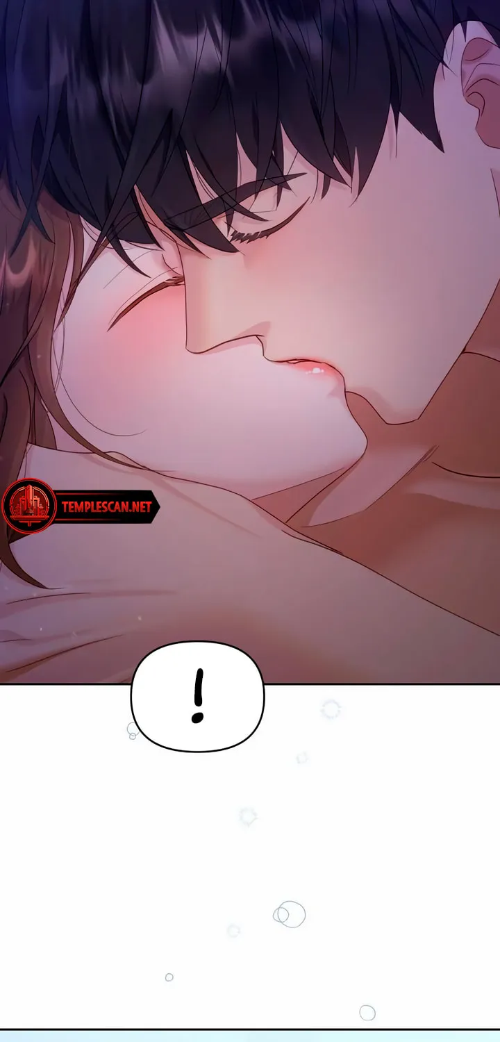 Manual for Using Fierce Beast Chapter 27 page 11 - 