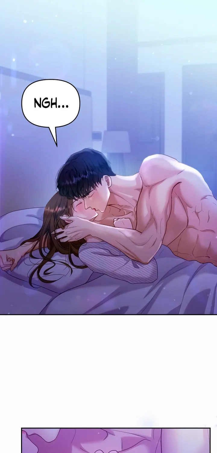 Manual for Using Fierce Beast Chapter 27 page 12 - 