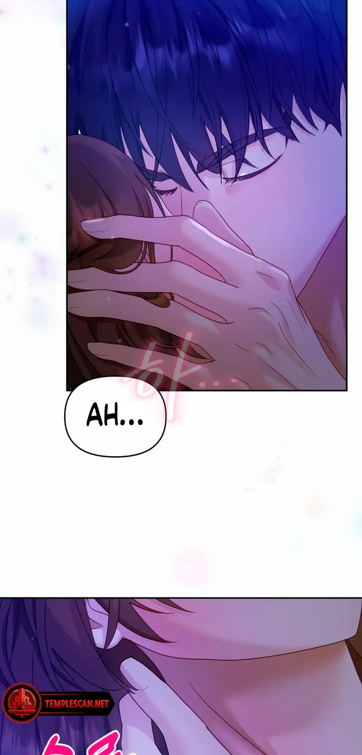 Manual for Using Fierce Beast Chapter 27 page 15 - 