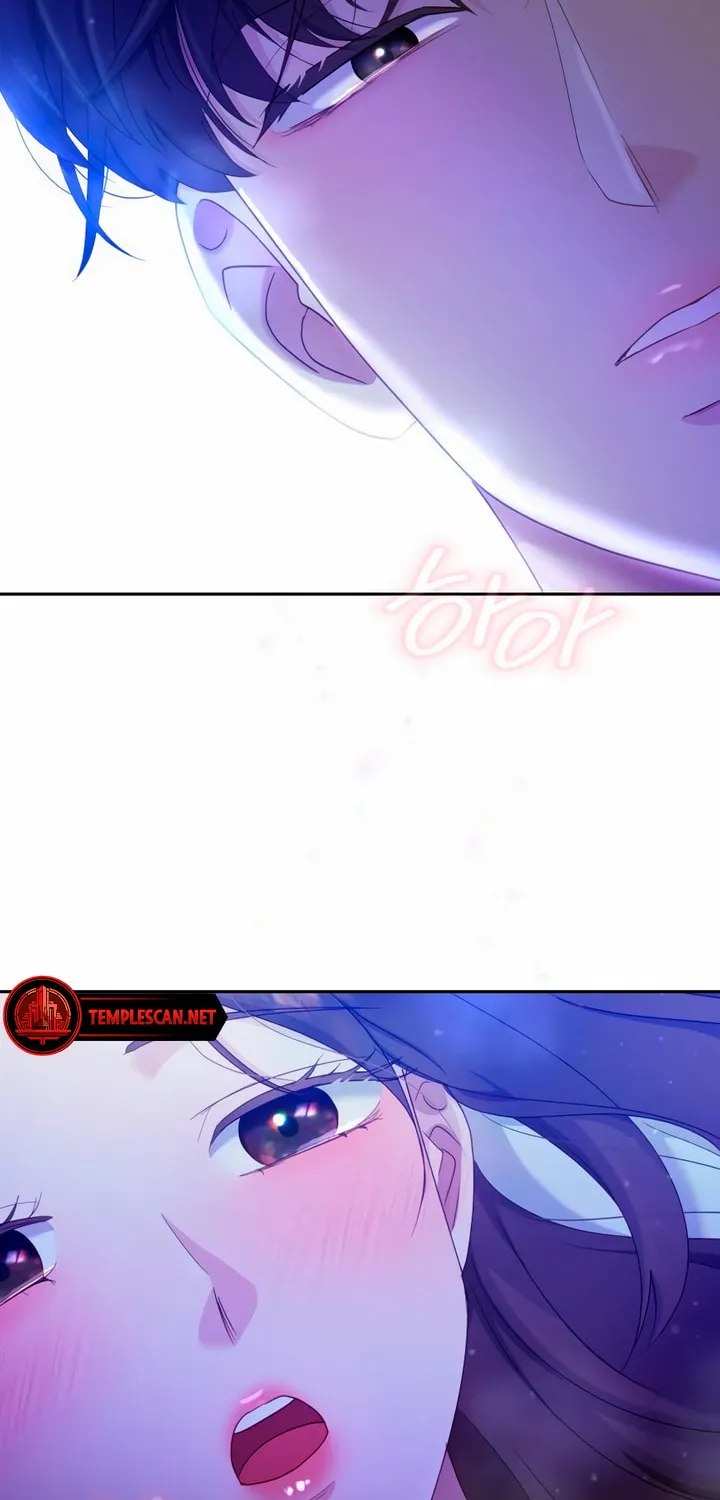 Manual for Using Fierce Beast Chapter 27 page 20 - 
