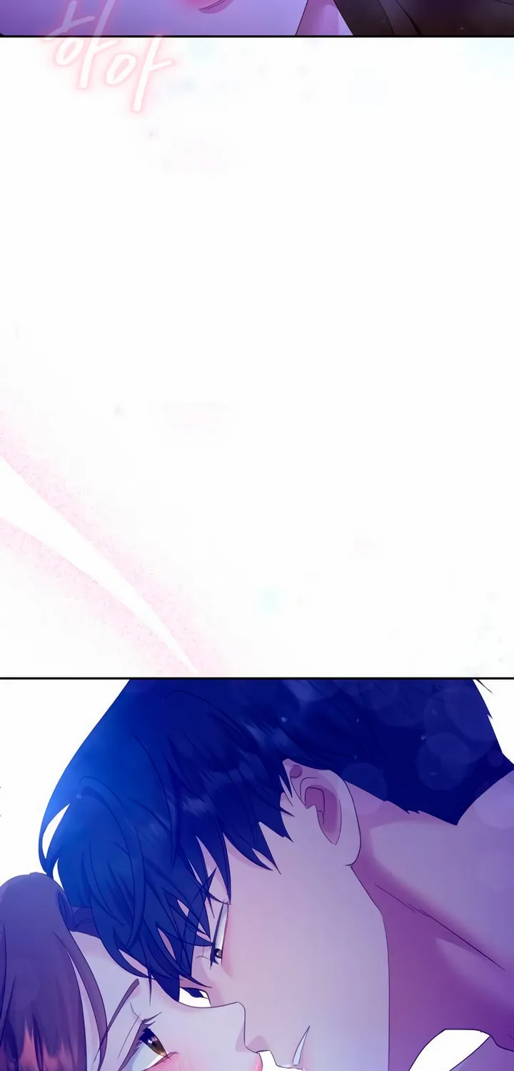Manual for Using Fierce Beast Chapter 27 page 21 - 