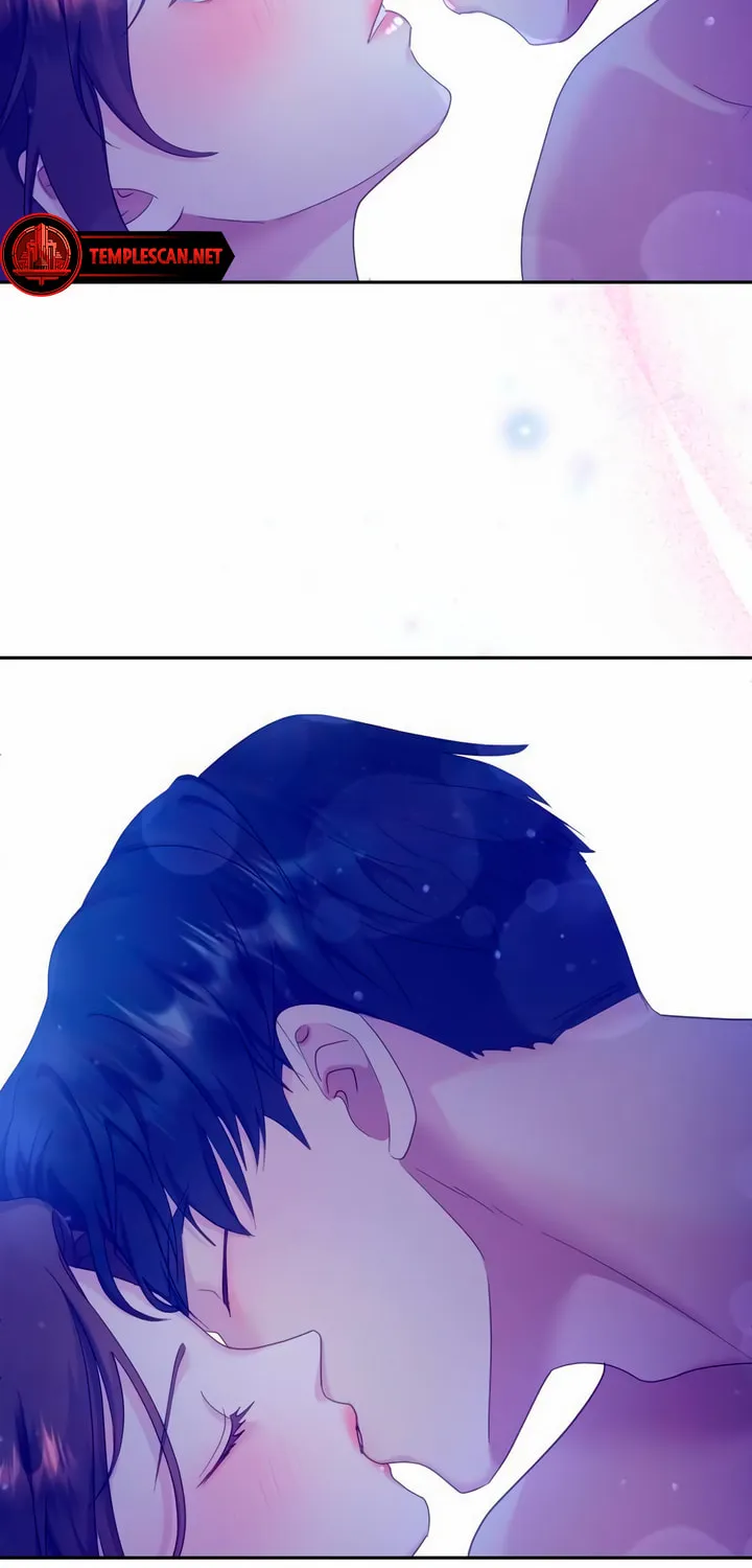 Manual for Using Fierce Beast Chapter 27 page 22 - 