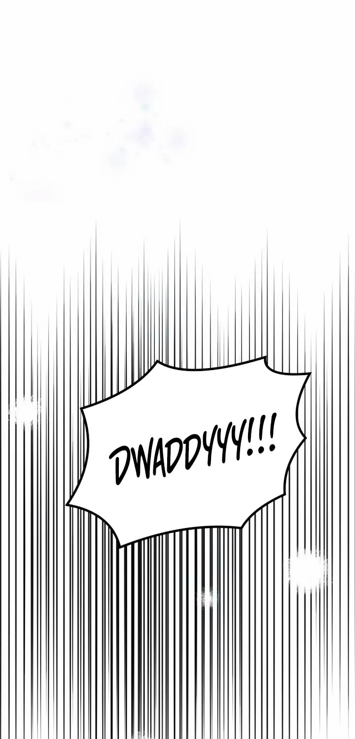 Manual for Using Fierce Beast Chapter 27 page 23 - 