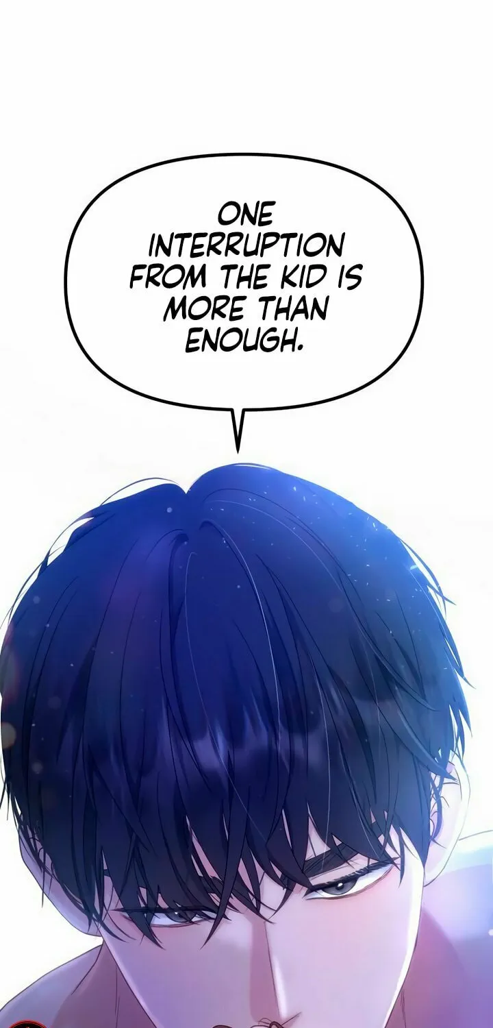 Manual for Using Fierce Beast Chapter 27 page 30 - 