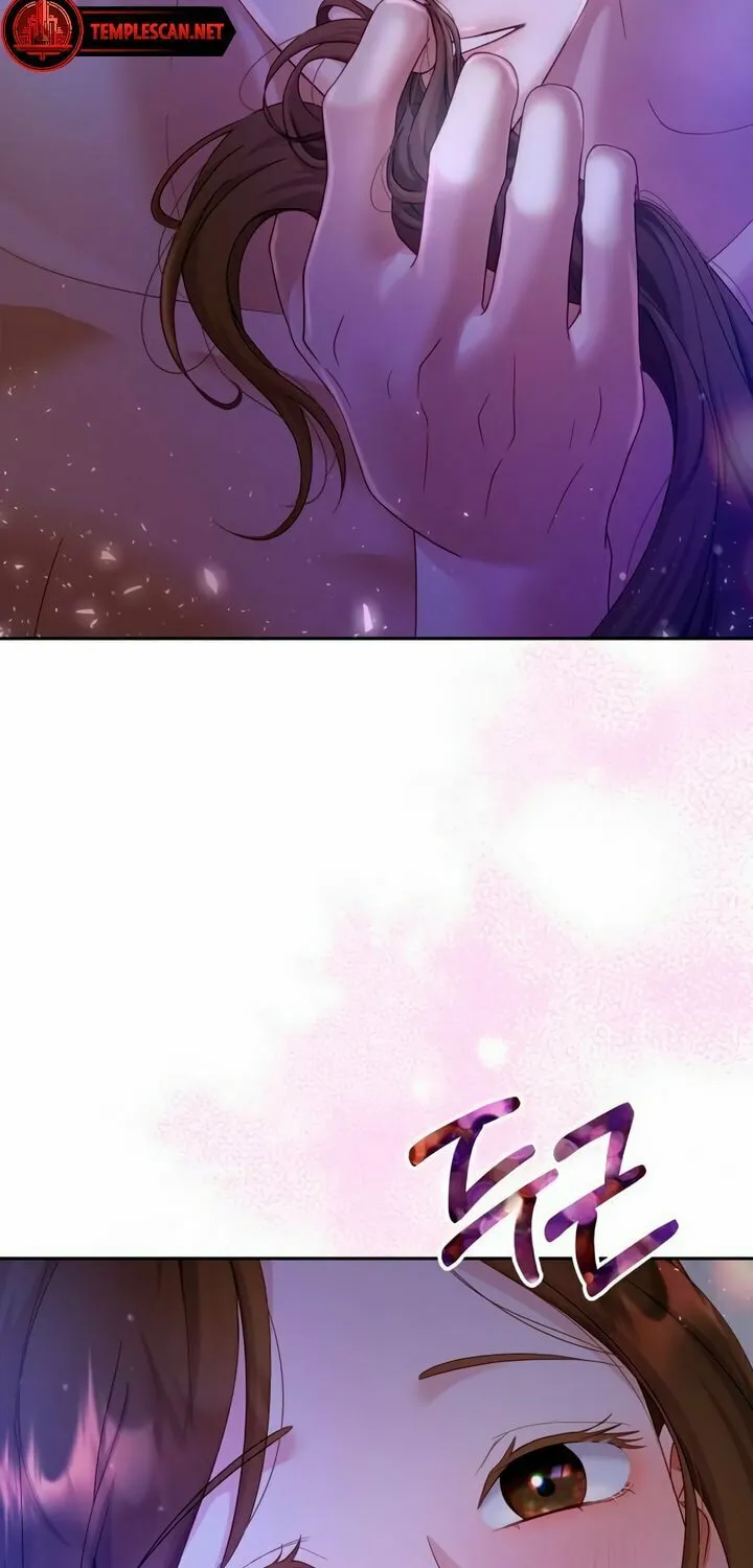 Manual for Using Fierce Beast Chapter 27 page 31 - 