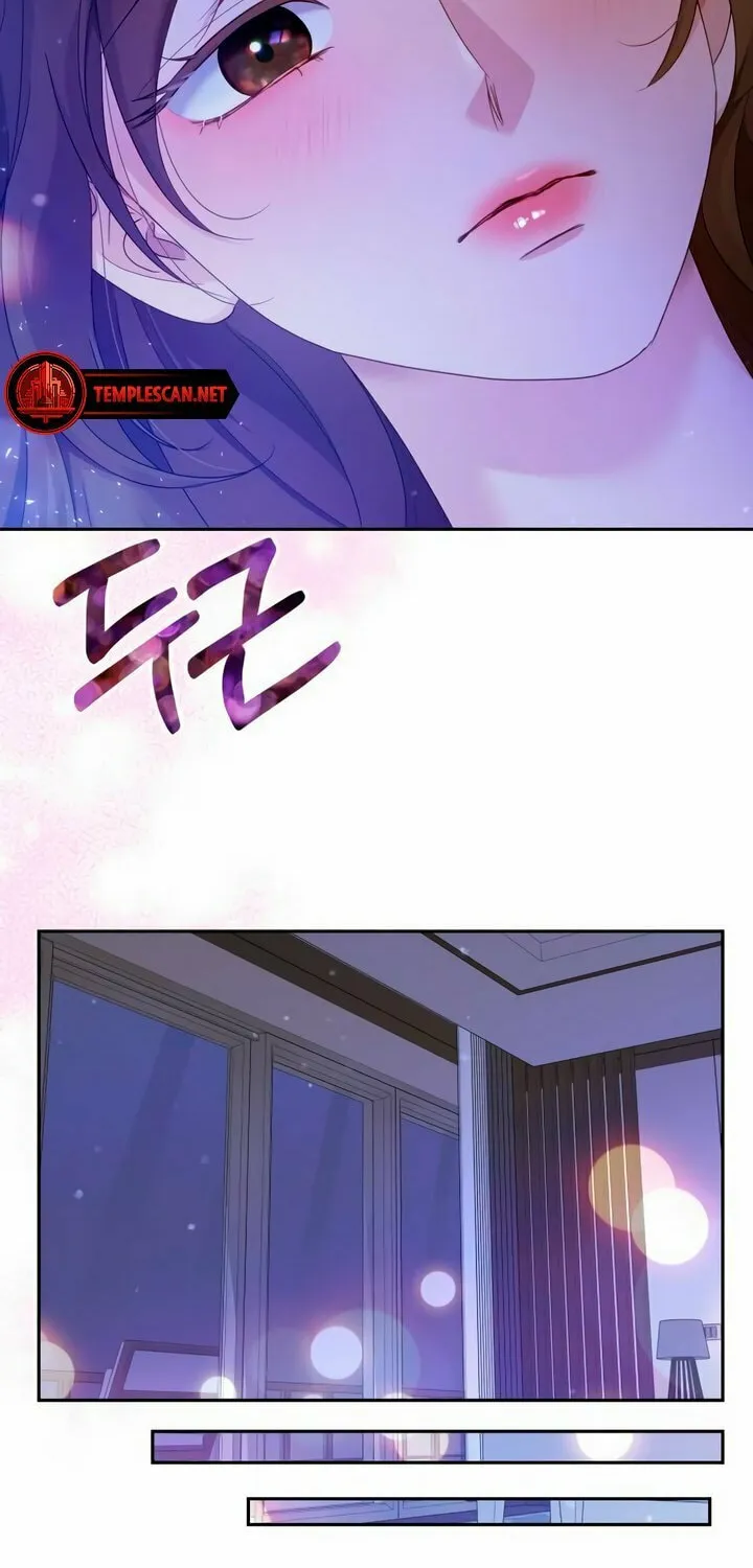 Manual for Using Fierce Beast Chapter 27 page 32 - 