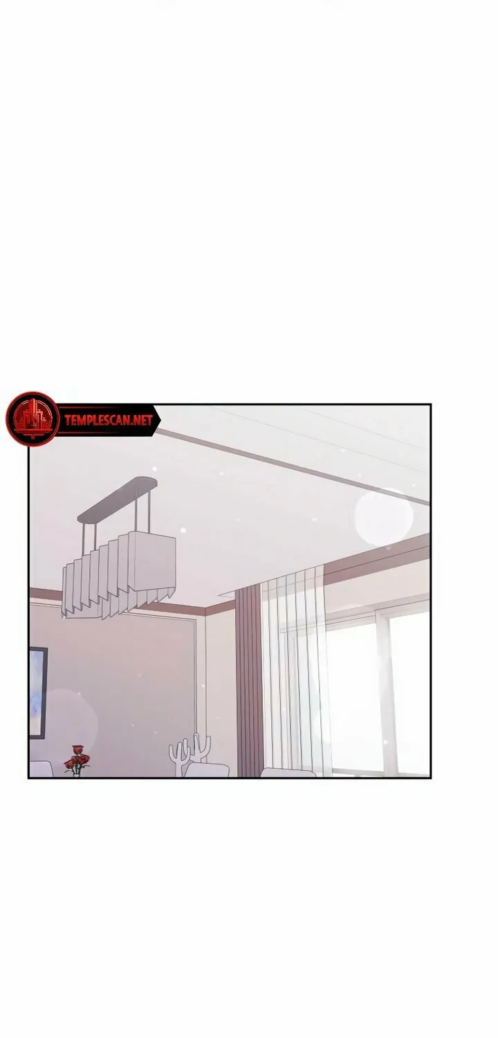 Manual for Using Fierce Beast Chapter 27 page 34 - 