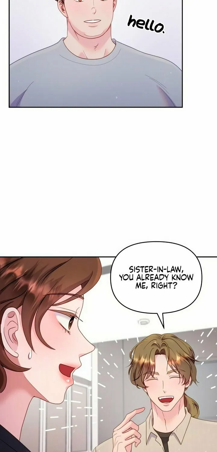 Manual for Using Fierce Beast Chapter 27 page 37 - 