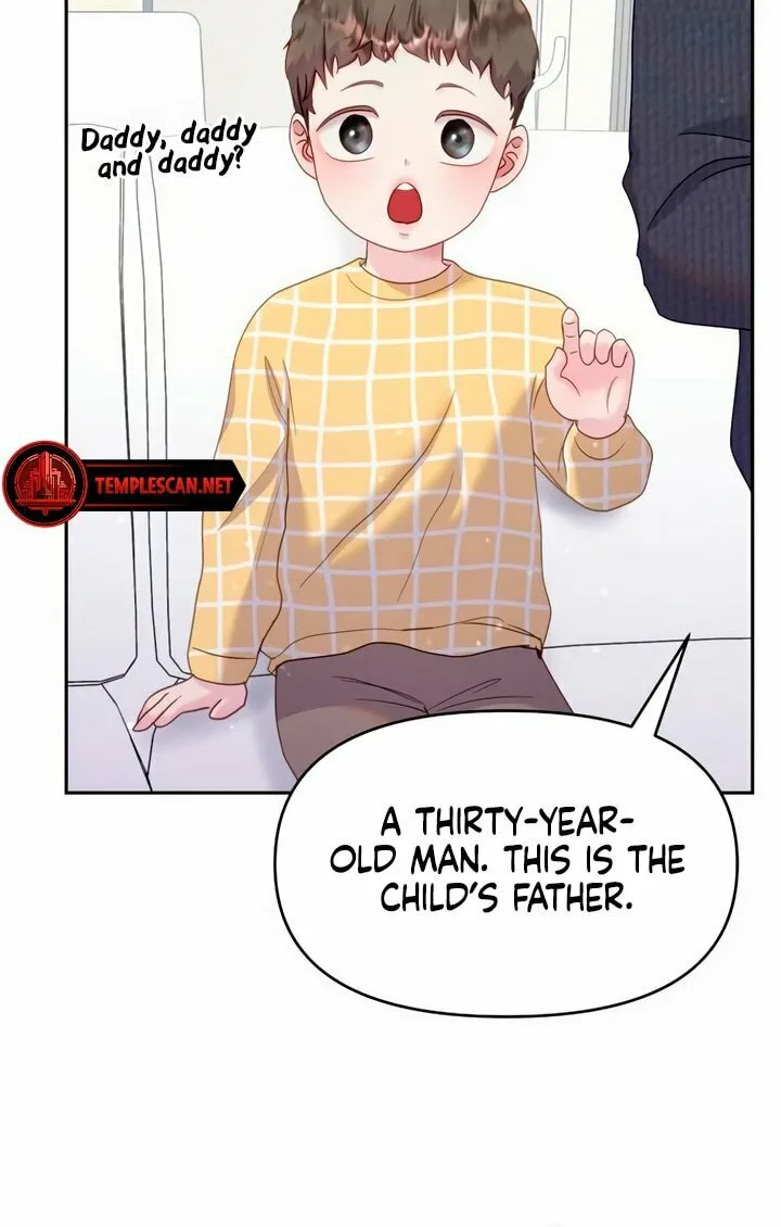 Manual for Using Fierce Beast Chapter 27 page 40 - 