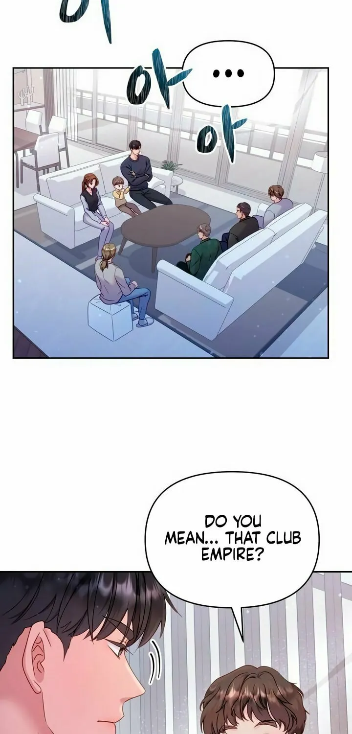 Manual for Using Fierce Beast Chapter 27 page 44 - 