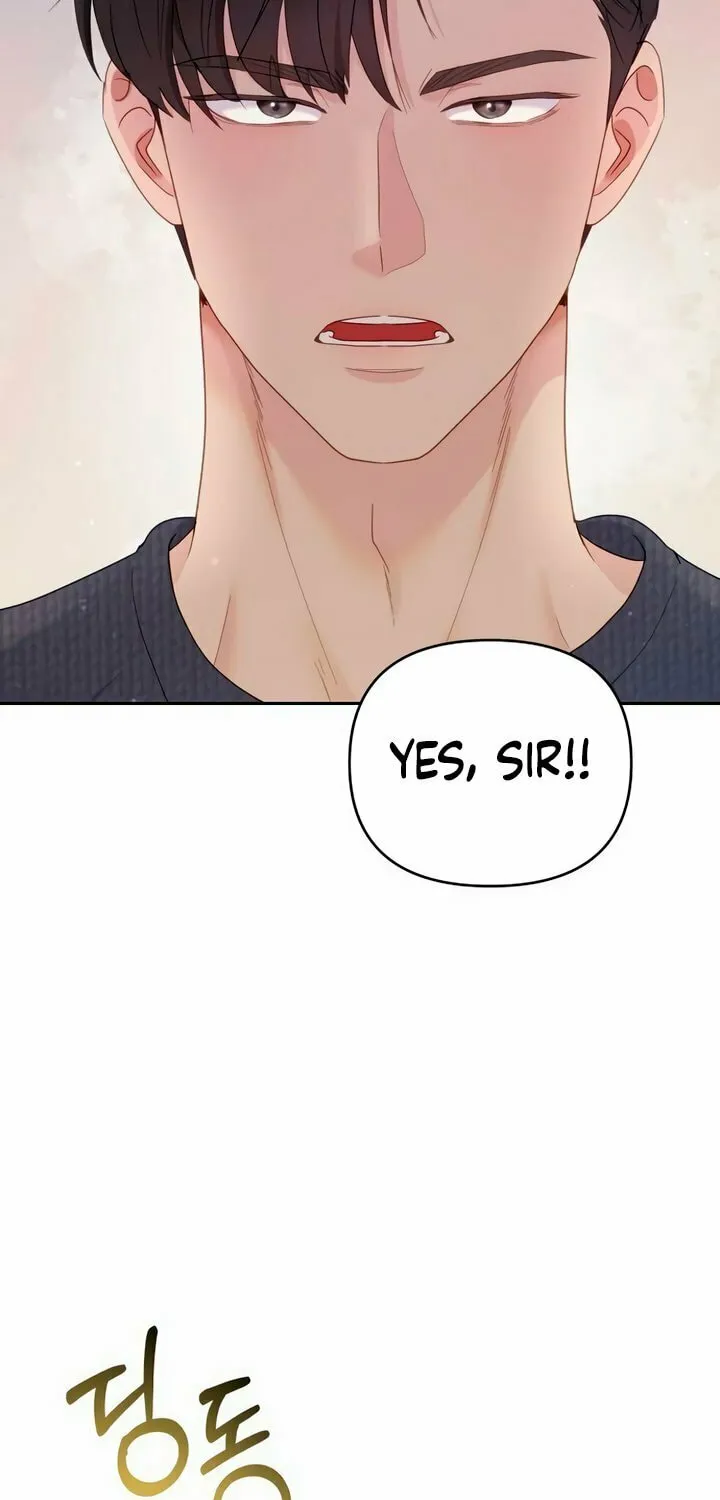 Manual for Using Fierce Beast Chapter 27 page 47 - 