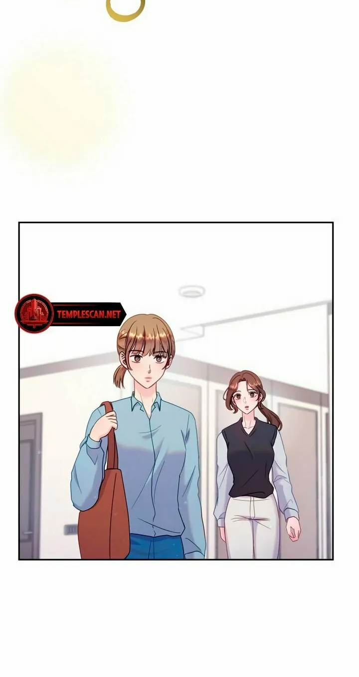 Manual for Using Fierce Beast Chapter 27 page 48 - 