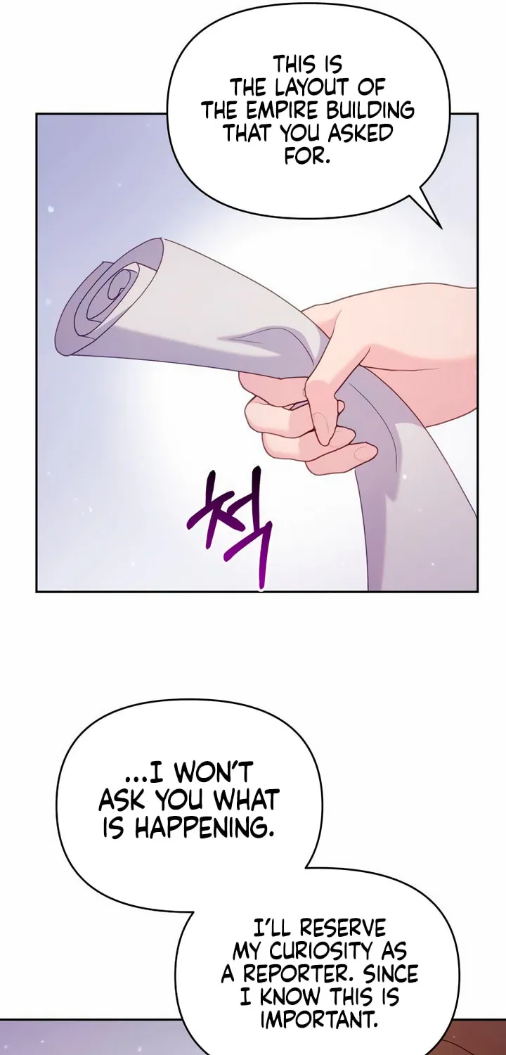 Manual for Using Fierce Beast Chapter 27 page 49 - 