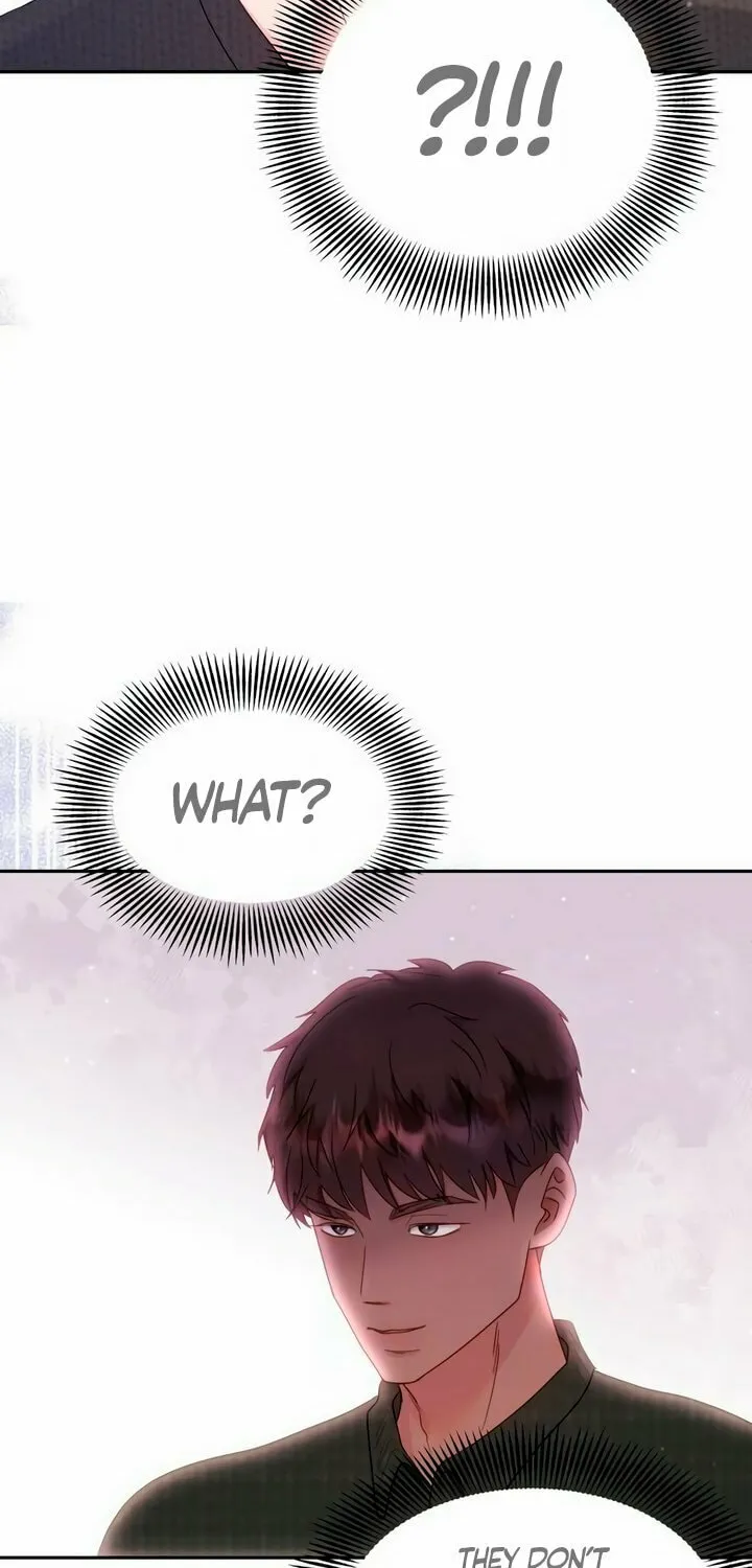 Manual for Using Fierce Beast Chapter 27 page 60 - 