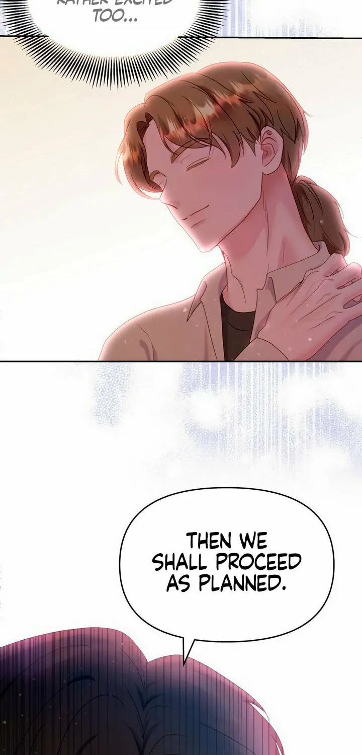 Manual for Using Fierce Beast Chapter 27 page 62 - 