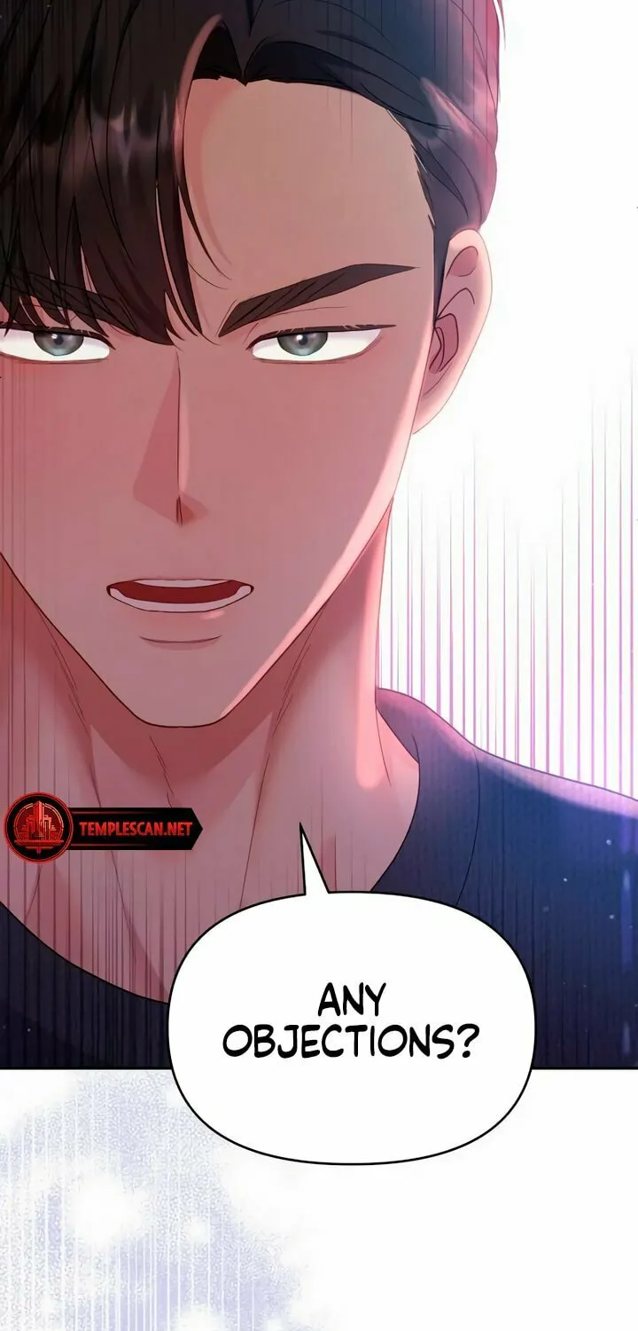 Manual for Using Fierce Beast Chapter 27 page 63 - 
