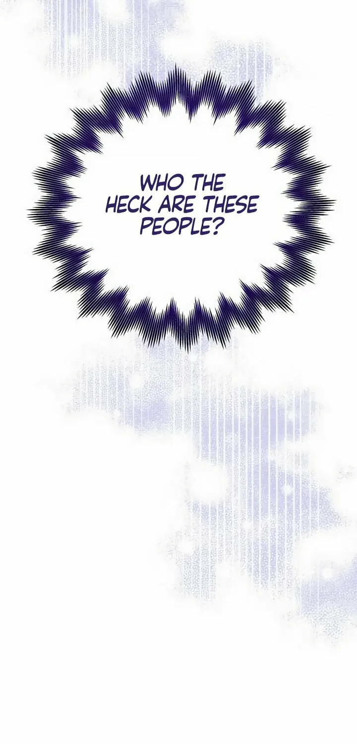 Manual for Using Fierce Beast Chapter 27 page 64 - 