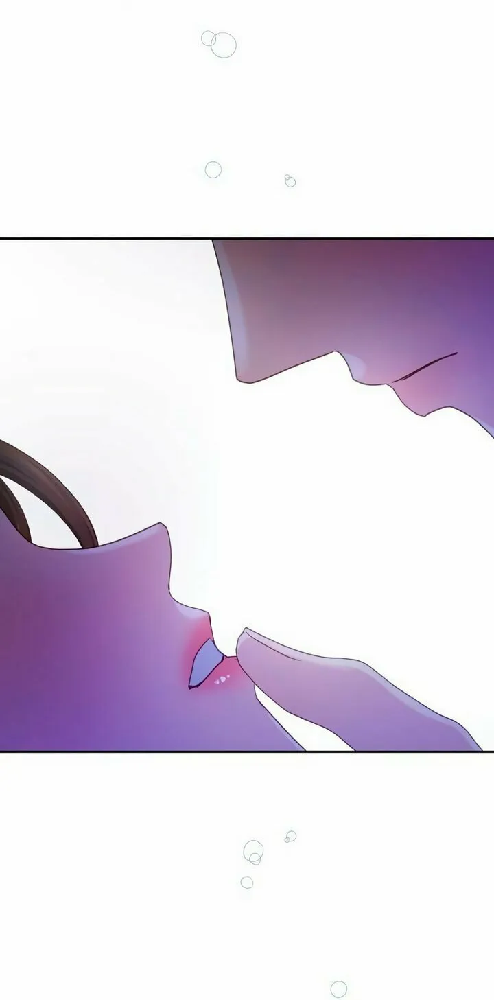 Manual for Using Fierce Beast Chapter 27 page 8 - 