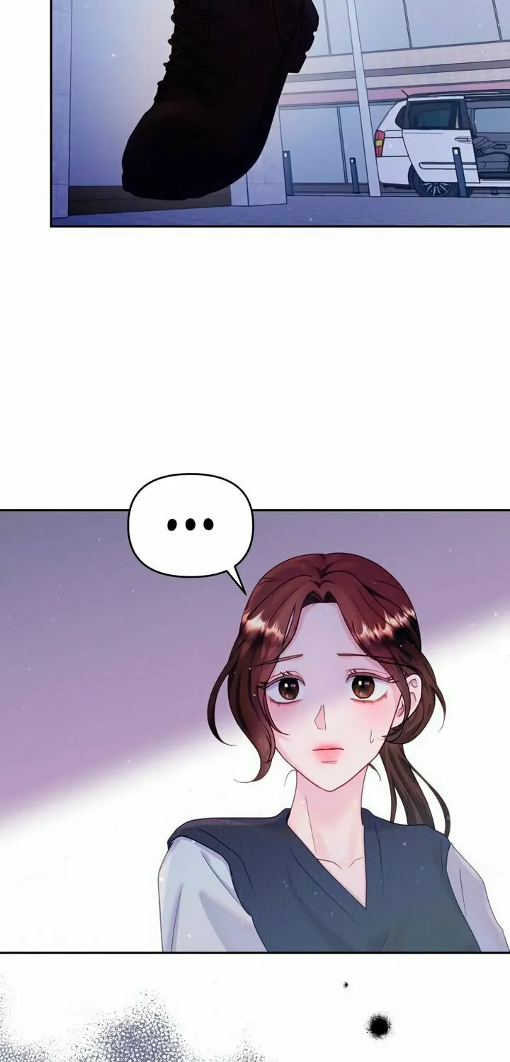 Manual for Using Fierce Beast Chapter 28 page 13 - 