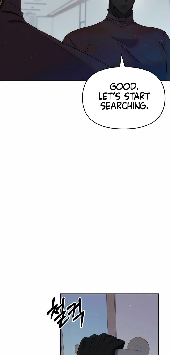 Manual for Using Fierce Beast Chapter 28 page 24 - 