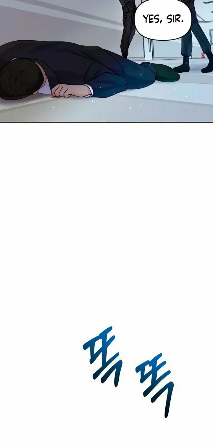 Manual for Using Fierce Beast Chapter 28 page 30 - 