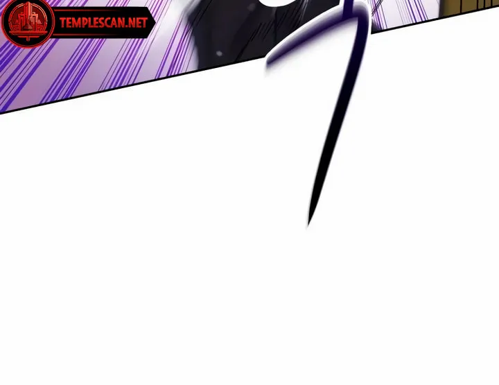 Manual for Using Fierce Beast Chapter 28 page 41 - 