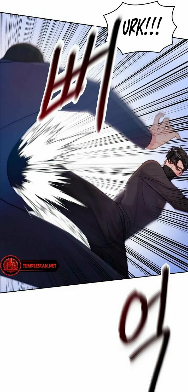 Manual for Using Fierce Beast Chapter 28 page 50 - 