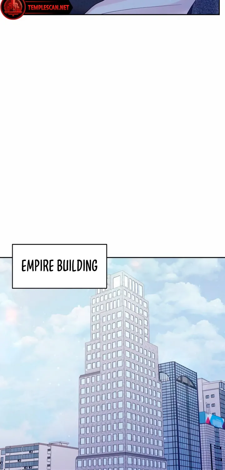 Manual for Using Fierce Beast Chapter 28 page 6 - 