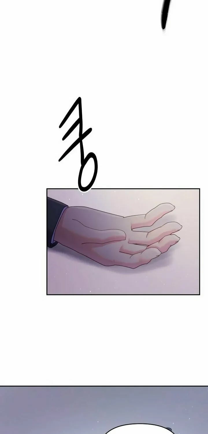 Manual for Using Fierce Beast Chapter 28 page 51 - 