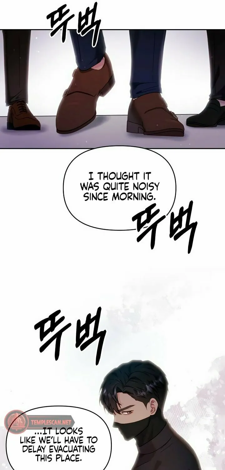 Manual for Using Fierce Beast Chapter 28 page 58 - 