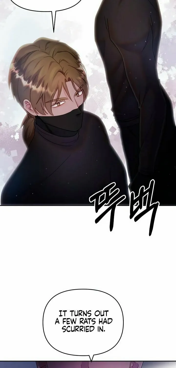 Manual for Using Fierce Beast Chapter 28 page 59 - 