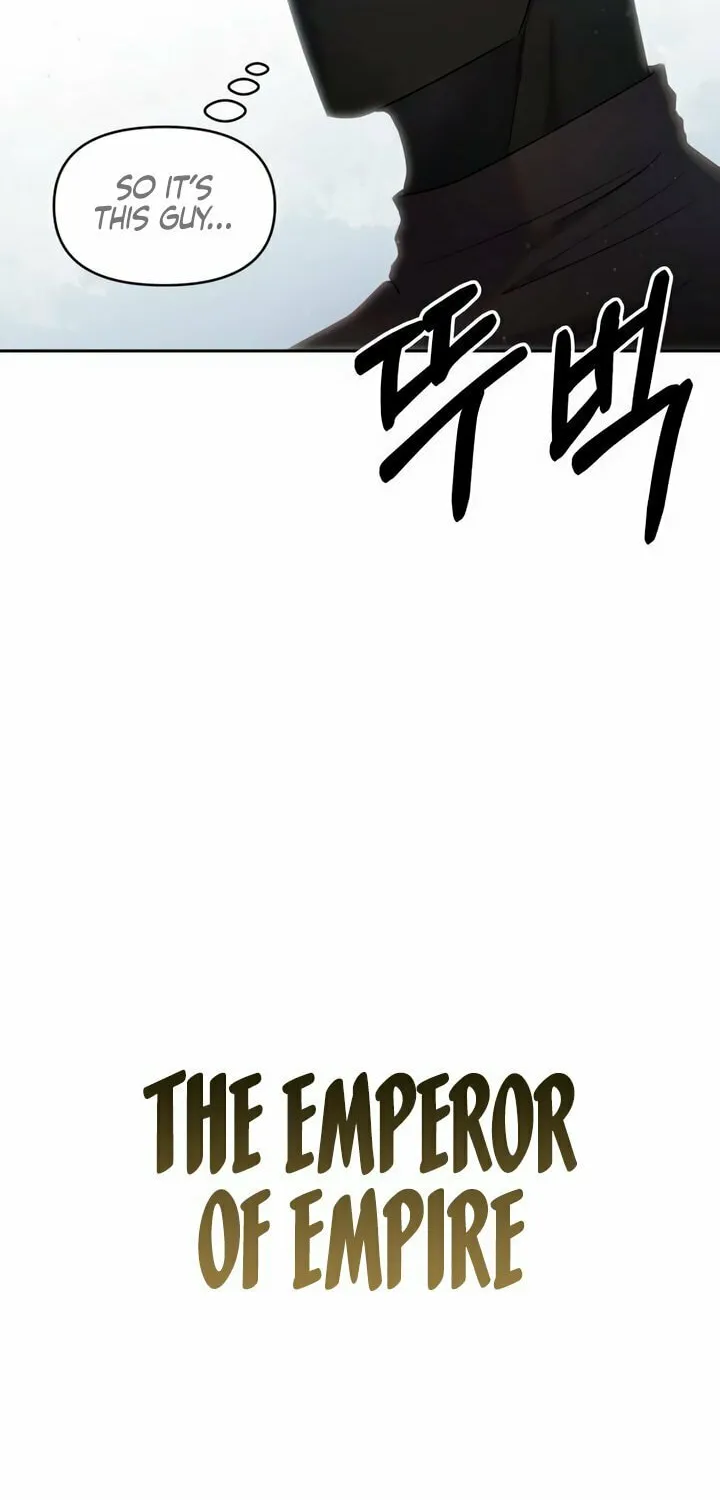 Manual for Using Fierce Beast Chapter 28 page 61 - 