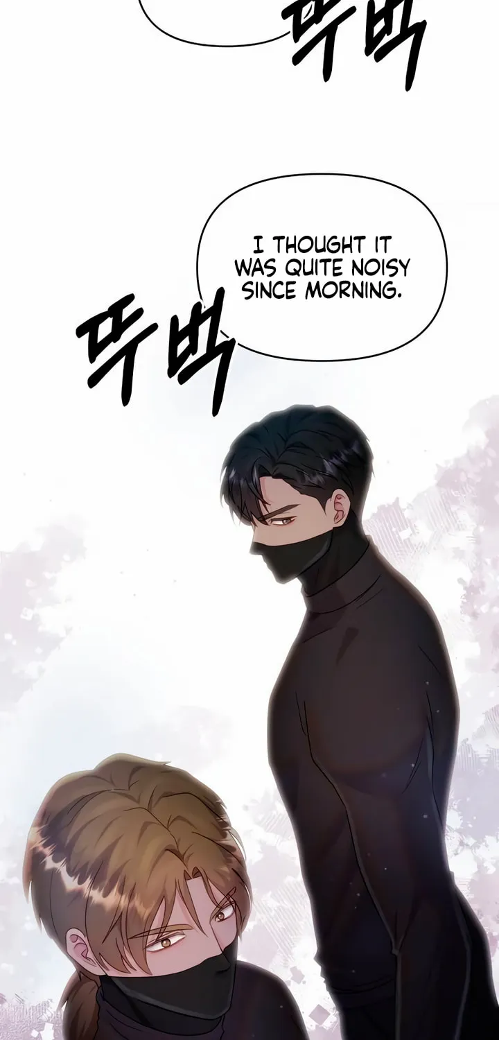 Manual for Using Fierce Beast Chapter 29 page 2 - 