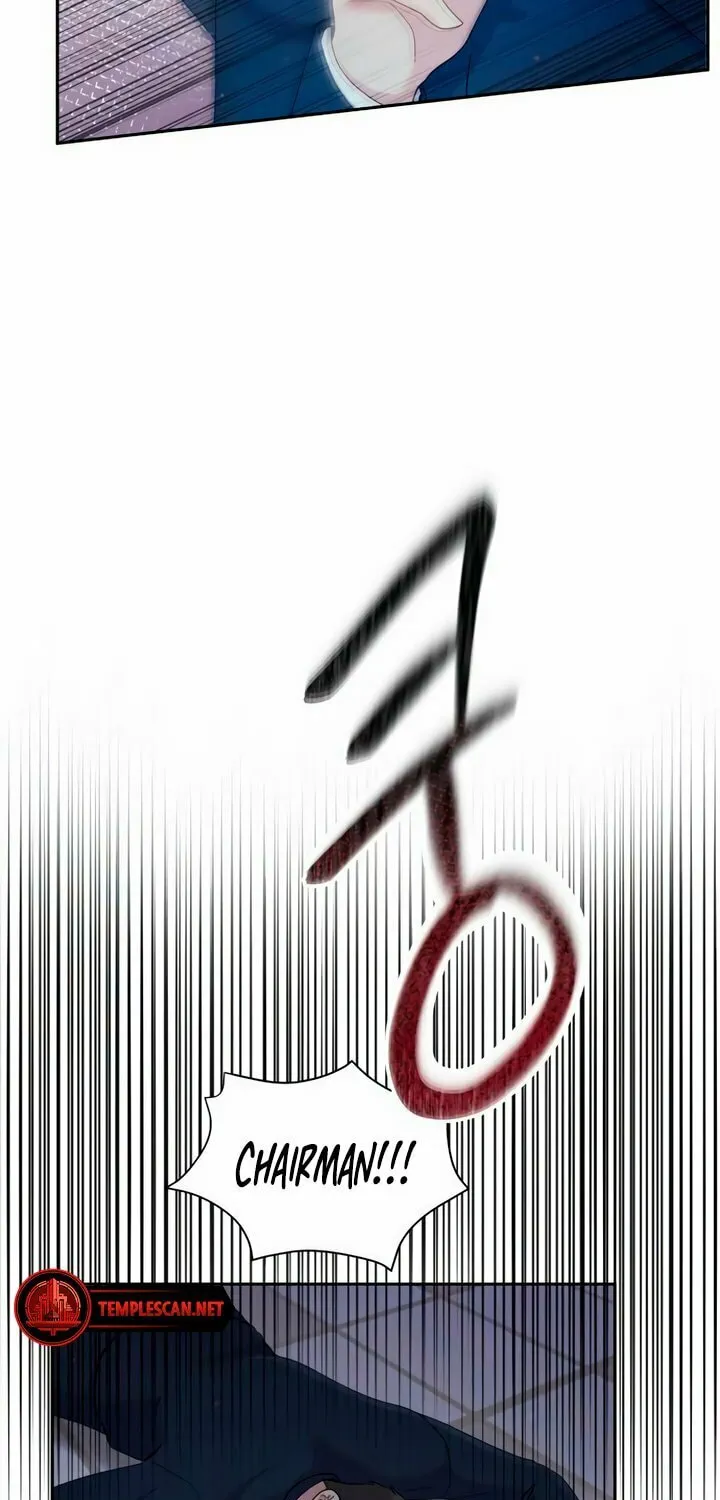 Manual for Using Fierce Beast Chapter 29 page 24 - 