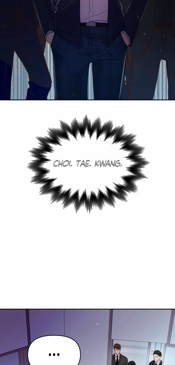 Manual for Using Fierce Beast Chapter 29 page 4 - 