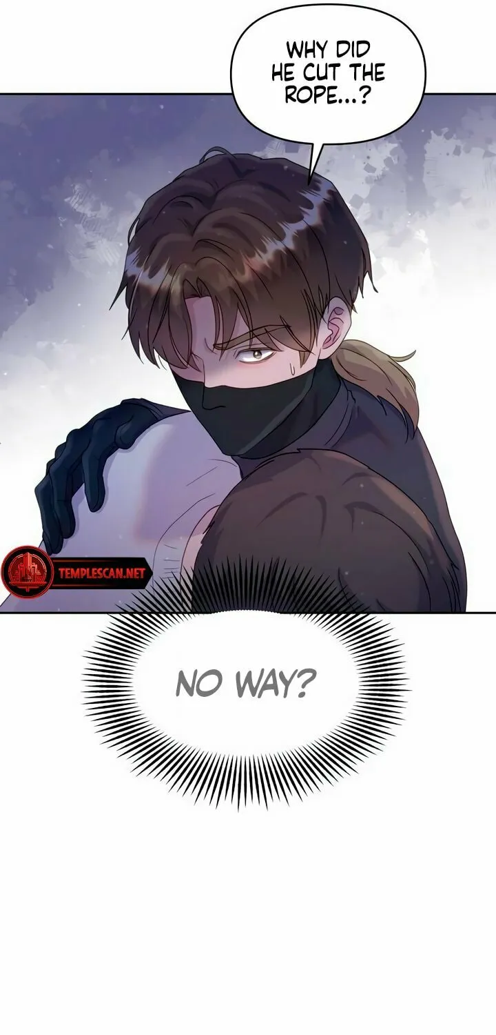 Manual for Using Fierce Beast Chapter 29 page 42 - 